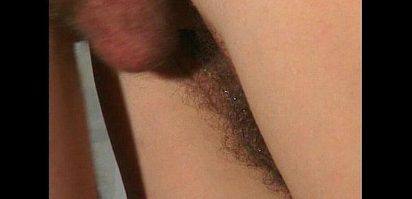 JuliaReaves-Salsa - Private Linie 11 - scene 1
